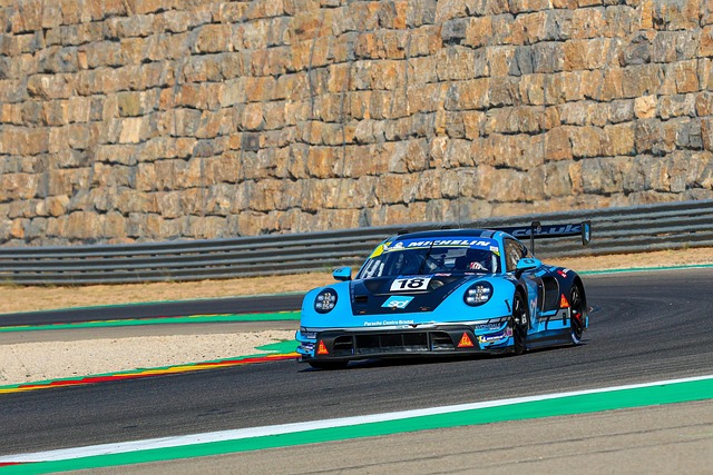 Exterior del centro de formación de CrowdfundingVLC en Carrer de Colón Valencia