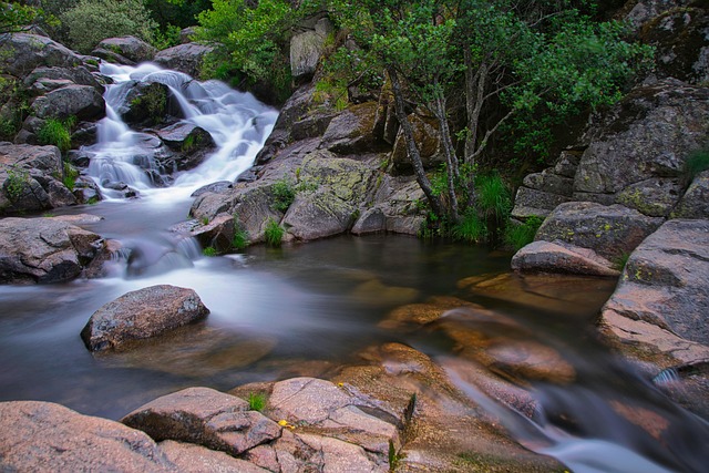 Espacio de coworking moderno en Valencia donde se imparten las clases presenciales del curso
