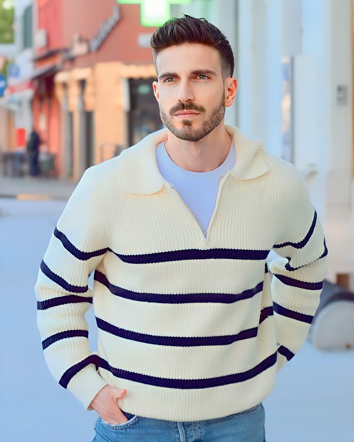 Sesión educativa sobre comunicación y marketing digital para campañas de crowdfunding de recompensa