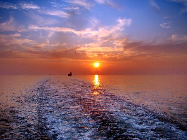 Fernando Jiménez L., profesor de finanzas en la Universitat de València especializado en financiación alternativa