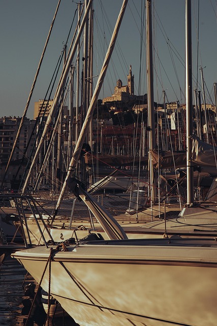 Grabación de masterclass sobre el ecosistema fintech europeo y su relación con las plataformas de crowdfunding